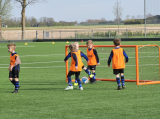 JO7 Toernooitje op Sportpark Het Springer zaterdag 6 april 2024 (89/194)
